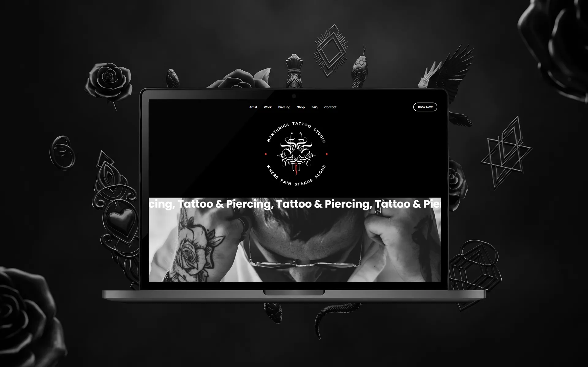 Project Preview Image